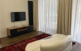 Продажа 2-комнатной квартиры, 80 м² - Продажа квартир в Наурызбайском р-не Алматы
