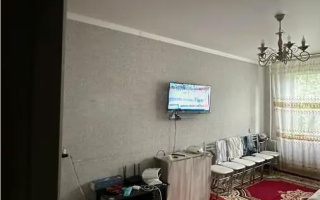 Продажа 2-комнатной квартиры, 48 м² - Продажа двухкомнатных квартир в панельном доме в Темиртау - страница 2
