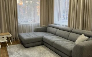 Продажа 2-комнатной квартиры, 63 м² - Продажа квартир в новостройках Астаны - страница 40