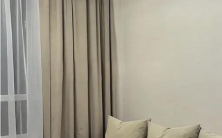 Продажа 2-комнатной квартиры, 45 м², ул. Сызганова, дом  1/2 - Продажа  двухкомнатных квартир в новостройках Астаны