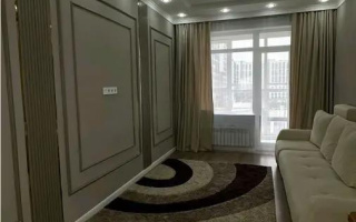 Продажа 2-комнатной квартиры, 63 м², ул. Култегин, дом  10 - Продажа квартир в Казахстане