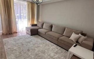 Продажа 3-комнатной квартиры, 78 м², ул. Алтын орда, дом  6/34 - Продажа  трехкомнатных квартир в новостройках Алматы без посредников с фото