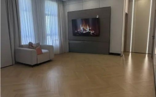 Продажа 3-комнатной квартиры, 93 м² - Продажа квартир от собственников в Астане - страница 32