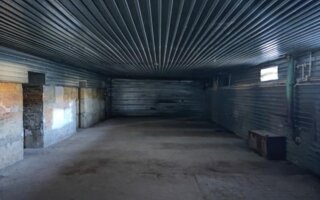 Аренда базы, 200 м² - Аренда баз, складов и промышленной недвижимости в Караганде на Юго-Востоке