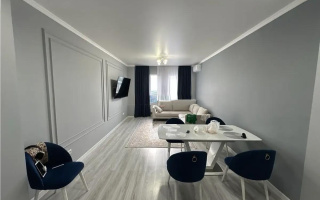 Продажа 3-комнатной квартиры, 100 м² - Продажа квартир в Казахстане - страница 19