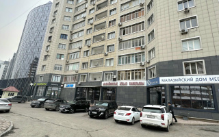 Продажа 5-комнатной квартиры, 250 м² - Продажа недвижимости в Шымкенте