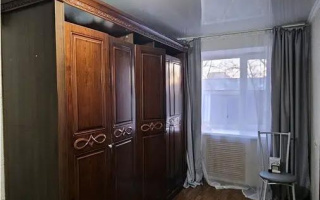 Продажа 2-комнатной квартиры, 41 м² - Продажа квартир в Караганде