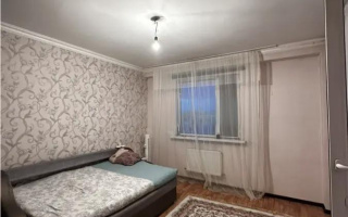Продажа 1-комнатной квартиры, 49 м² - Недвижимость в Астане - страница 4