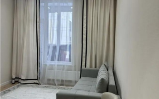 Продажа 2-комнатной квартиры, 43 м² - Продажа квартир в новостройках Астаны без посредников с фото - страница 3