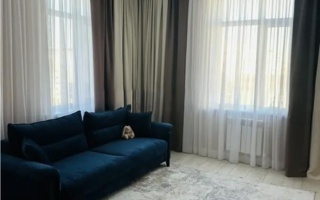 Продажа 2-комнатной квартиры, 80 м² - Продажа квартир в Казахстане - страница 24