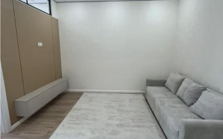 Продажа 2-комнатной квартиры, 44 м² - Продажа квартир в р-не Сарайшык Астаны - страница 3