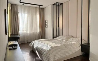 Продажа 3-комнатной квартиры, 83 м² - Продажа трехкомнатных квартир в Алматы - страница 2
