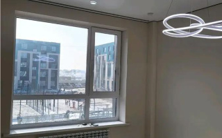 Продажа 1-комнатной квартиры, 26 м² - Продажа квартир в Алатауском р-не Алматы