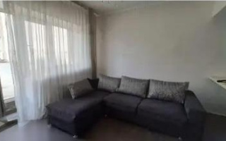 Продажа 1-комнатной квартиры, 12.3 м² - Продажа недвижимости в Алматы - страница 12