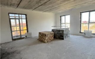 Продажа 2-комнатной квартиры, 57 м² - Продажа двухкомнатных квартир от собственников в Караганде - страница 2
