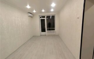 Продажа 1-комнатной квартиры, 31 м² - Продажа квартир в Алматы - страница 26