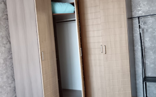 Аренда 1-комнатной квартиры, 31 м² - Аренда квартир помесячно в Караганде без посредников с фото