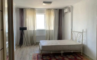 Продажа 3-комнатной квартиры, 76 м², ул. Брусиловского, дом  167 - Продажа квартир в Алматы