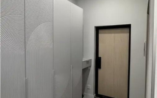 Продажа 3-комнатной квартиры, 80 м² - Продажа квартир в Турксибском р-не Алматы - страница 22