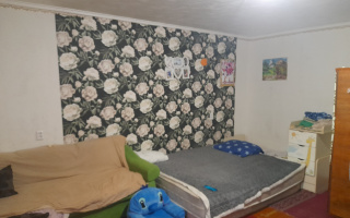 Продажа 1-комнатной квартиры, 36 м², ул. Набережная Славского, дом  56 - Продажа и аренда недвижимости в Усть-Каменогорске
