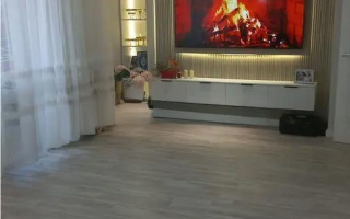 Продажа 3-комнатной квартиры, 98 м², ул. Сауран, дом  15/4 - Продажа  трехкомнатных квартир в Астане