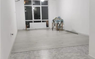 Продажа 1-комнатной квартиры, 32.6 м² - Продажа  однокомнатных квартир в новостройках Алматы с фото - страница 61