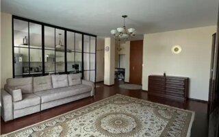 Продажа 2-комнатной квартиры, 80 м² - Продажа квартир в Астане - страница 38