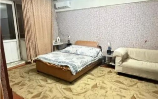 Продажа 1-комнатной квартиры, 34 м² - Недвижимость в Алматы - страница 21