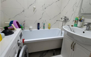 Продажа 3-комнатной квартиры, 70 м², ул. Амангельды - Продажа квартир в Темиртау