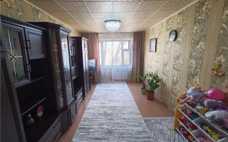 Продажа 3-комнатной квартиры, 68 м² - Продажа квартир от собственников в Темиртау - страница 5