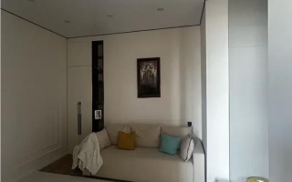 Продажа 2-комнатной квартиры, 42 м² - Продажа двухкомнатных квартир от собственников в Астане