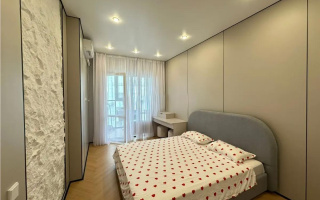 Продажа 3-комнатной квартиры, 62 м² - Продажа трехкомнатных квартир от собственников в Алматы