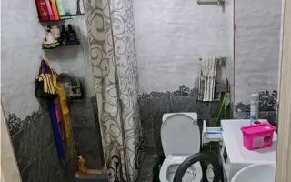 Продажа 2-комнатной квартиры, 43 м², ул. Илтипат, дом  59г - Продажа квартир в новостройках Алматы без посредников с фото