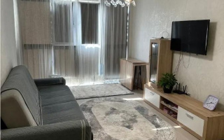 Продажа 3-комнатной квартиры, 68 м² - Продажа трехкомнатных квартир от собственников в Алматы - страница 4