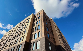 Продажа 2-комнатной квартиры, 72.54 м² - Продажа квартир в Актобе