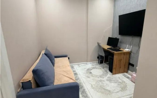 Продажа 1-комнатной квартиры, 40 м² - Недвижимость в Астане - страница 2