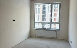 Продажа 1-комнатной квартиры, 37.3 м² - Продажа квартир в Казахстане - страница 33