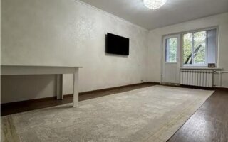Продажа 3-комнатной квартиры, 60 м² - Продажа квартир в Ауэзовском р-не Алматы - страница 8