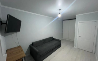 Продажа 2-комнатной квартиры, 36 м² - Продажа  двухкомнатных квартир в новостройках Астаны