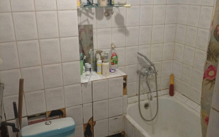 Продажа 2-комнатной квартиры, 45 м² - Продажа квартир в кирпичном доме в Алматы - страница 9