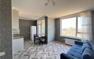 Продажа 1-комнатной квартиры, 31.5 м² - Продажа однокомнатных квартир от собственников в Астане - страница 6