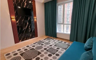 Продажа 1-комнатной квартиры, 36 м² - Продажа квартир в Казахстане - страница 85