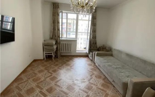 Продажа 2-комнатной квартиры, 80 м² - Продажа квартир в Астане - страница 9