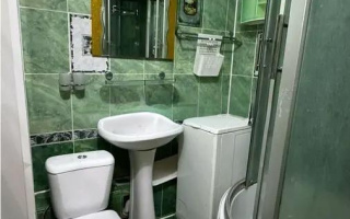 Продажа 1-комнатной квартиры, 31 м² - Продажа однокомнатных квартир от собственников в Алматы - страница 136