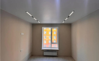 Продажа 2-комнатной квартиры, 35 м² - Продажа квартир в Астане - страница 142