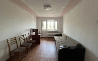Продажа 2-комнатной квартиры, 48 м² - Продажа квартир в Казахстане - страница 29