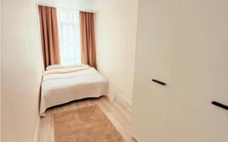 Продажа 2-комнатной квартиры, 38 м² - Продажа двухкомнатных квартир в Алматы - страница 2