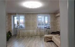 Продажа 3-комнатной квартиры, 127 м² - Недвижимость в Астане - страница 11