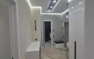 Продажа 3-комнатной квартиры, 62 м² - Продажа квартир от собственников в Караганде - страница 7