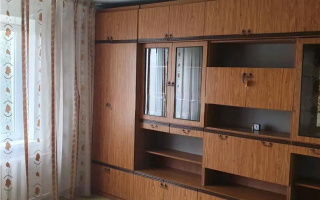 Продажа 2-комнатной квартиры, 50 м² - Продажа квартир в Казахстане - страница 7